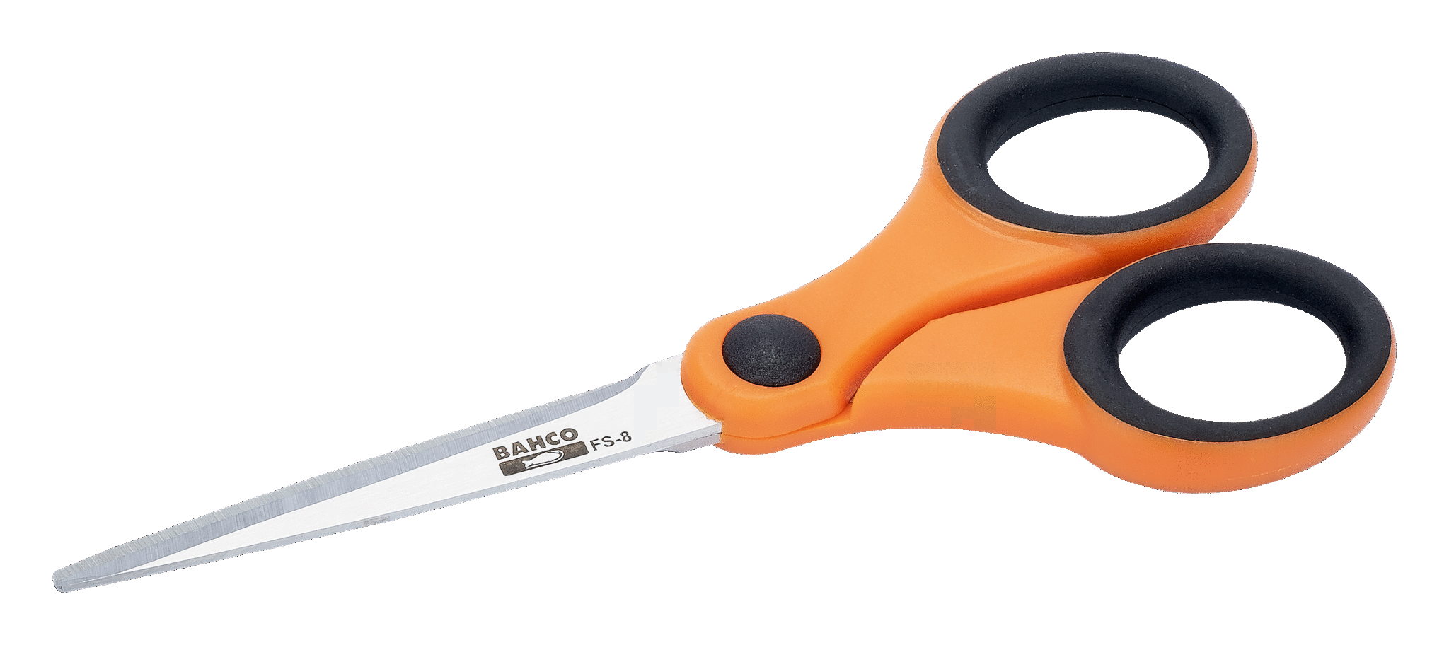 Bahco Tijera Prof. Fs-8