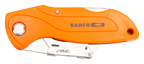 Bahco Corta Carton Kgsu-01