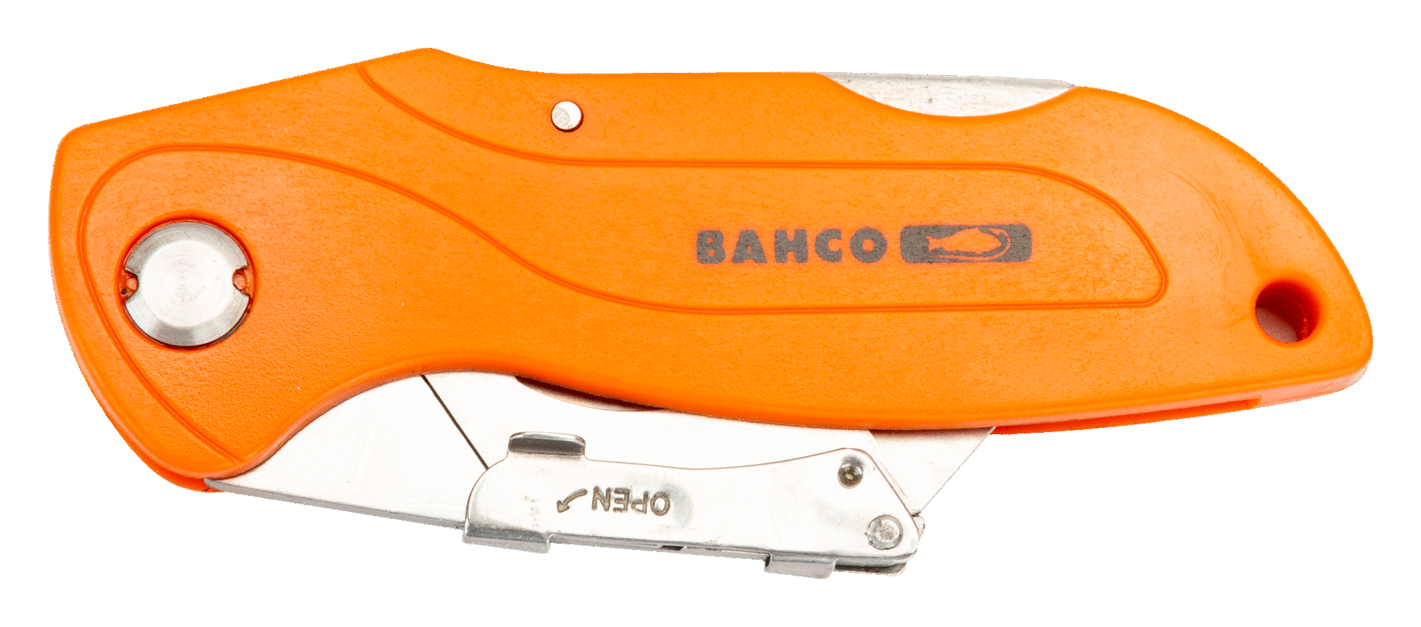 Bahco Corta Carton Kgsu-01
