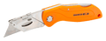 Bahco Corta Carton Kgsu-01