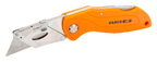 Bahco Corta Carton Kgsu-01