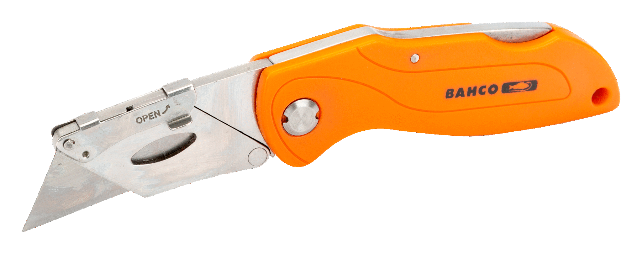 Bahco Corta Carton Kgsu-01