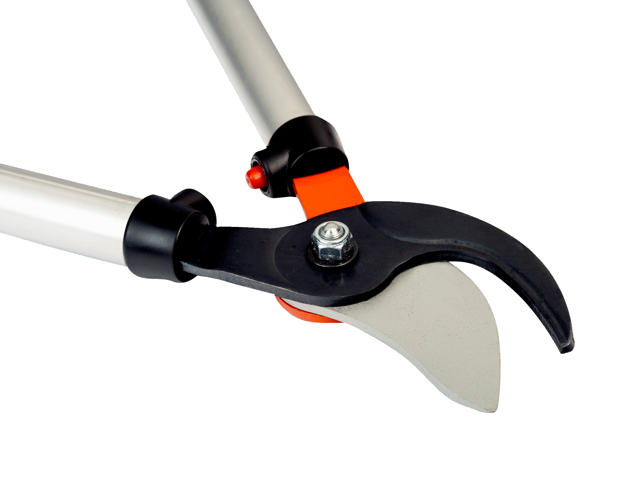 BAHCO TIJERON PODAR PG-19-F MANGO EXT. 90CM