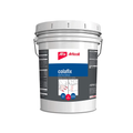 Afix Articoll Colafix (Bl 20 Kgs)