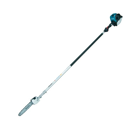 Makita Podador Altura Telescopica Ey2650H25H