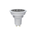 AMPOLLETA LED WEST GU10 5W LUZ FRIA