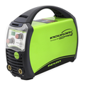 INDURA MAQUINA SOLDAR INDURARC 200 PRO-2 1051831