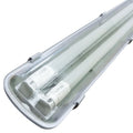 Equipo Estanco Led  2 X 20  Vkb