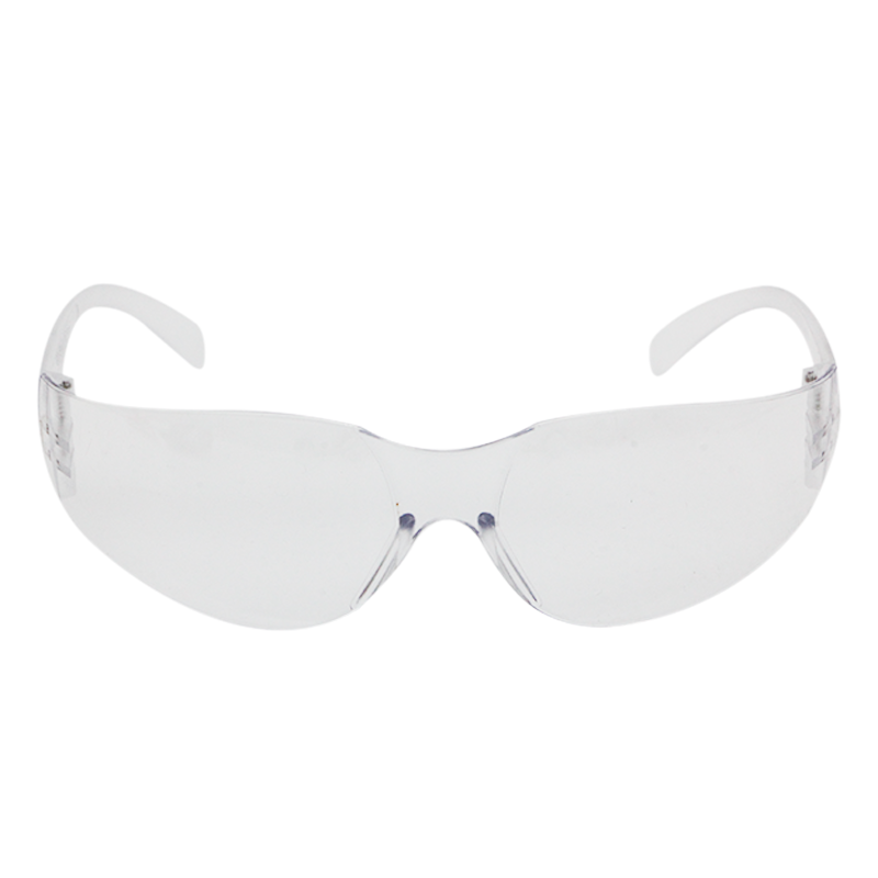 Lente Daumer L 200 Claro 053201211