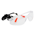 LENTE DAUMER L 700  CLARO 053201245