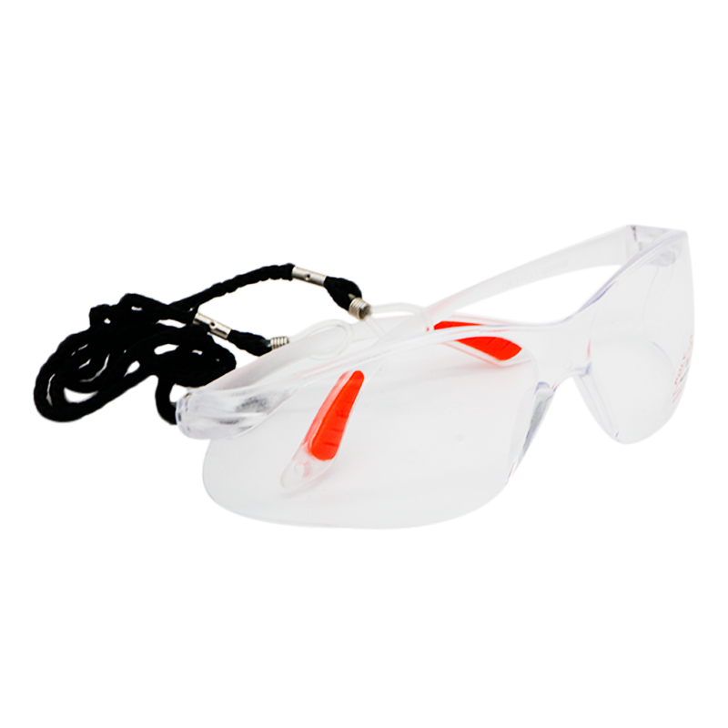 LENTE DAUMER L 700  CLARO 053201245