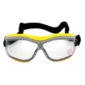 Lente Daumer Xtrem Claro Sg-1025 053201810