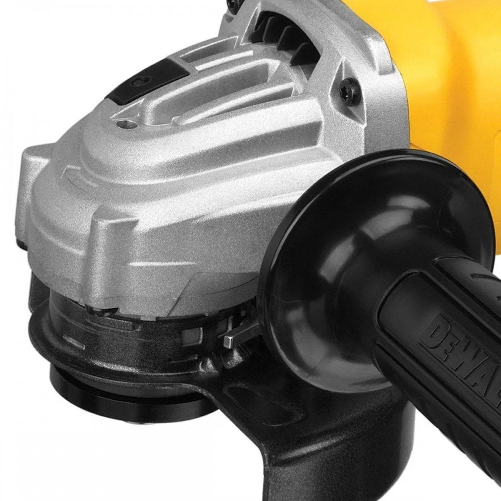 Dewalt Esmeril Angular 5" Dwe4212-B2 1200W