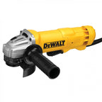 Dewalt Esmeril Angular 5" Dwe4212-B2 1200W