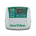 Programador Interior 8 Estaciones Rain Bir Rz