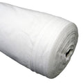 Rollo Malla Raschell  80%  Blanco   4,20 Mts   X 100Mts