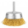 Grata Copa P/Taladro 1 3/4 Fino Truper 11591