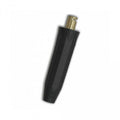 M Y H CONECTOR MACHO 25MM 33017623