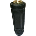 M Y H Conector Hembra 50Mm 3017781