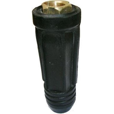 M Y H Conector Hembra 50Mm 3017781