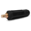 M Y H Conector Macho 50Mm 1012792