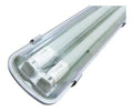 Equipo Estanco Led  2 X 10  Vkb