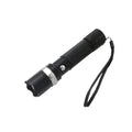 Philco Linterna Led Multifuncion Swat 19Linsw900