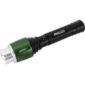Philco Linterna Recargable 1W C/Zoom 19Linsw122