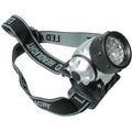 Philco Linterna Cabeza Led 19 Led 19Lin53519