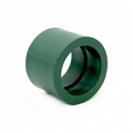 Ppr Copla Simple Fusion 20Mm 22325000
