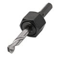 Mandril Broca 1/2 Hi Truper 16478