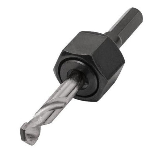Mandril Broca 1/2 Hi Truper 16478