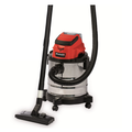 Einhell Aspiradora Inalambrica 2347130 Tc-Vc 18/20 Li S-Solo