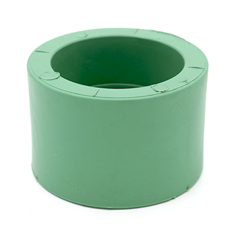Ppr Copla Simple Fusion 75Mm 9052910