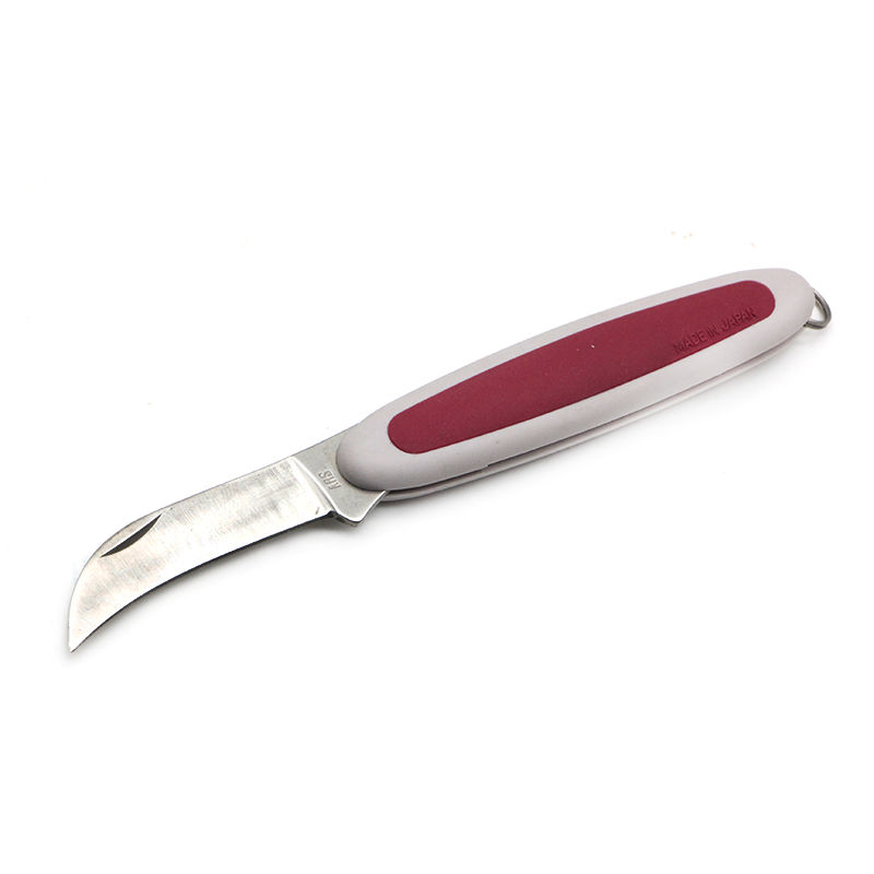 Ars Cuchillo Injertar Flona Fn-6M
