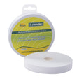 Cinta Doble Contacto 8 Mts X 19Mm