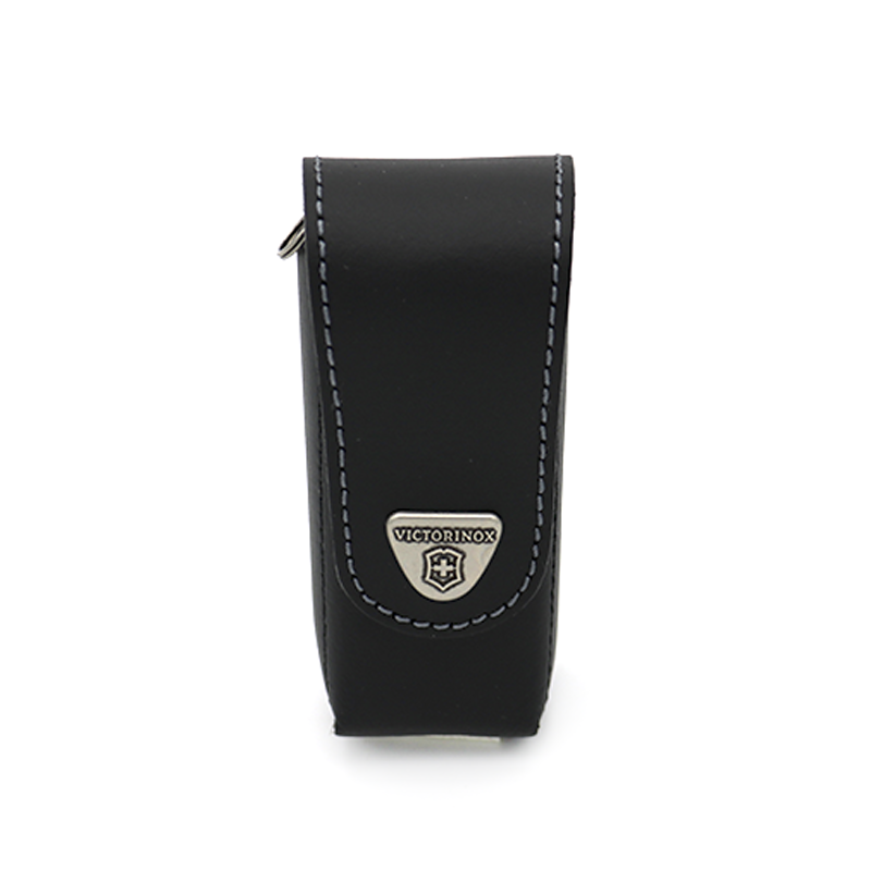 Victorinox Cortapluma Traveller Set 3 Piezas 1.8726
