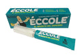 Eccole 9 Grs Pegamento Para Zapatos