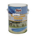 Pintura Piscina Sipa Blanca 1gl