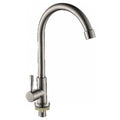 Llave Lavacopa Inox Taumm