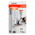 Stihl Tubo Grasa Para Desmalezadora