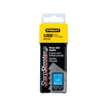 Stanley Grapa  9/16  T.Pesado Tra709