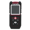 Einhell Medidor Laser 50Mts 2270080 Tc-Ld 50