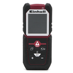 Einhell Medidor Laser 50Mts 2270080 Tc-Ld 50