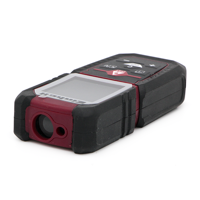 Einhell Medidor Laser 50Mts 2270080 Tc-Ld 50