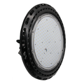 Campana Led Plana Ufo 200W Unilux 203004073