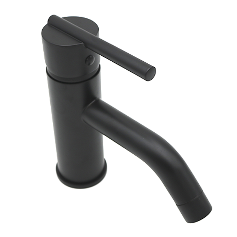 Piazza Monomando Guilty Black Lavat Gl 309520