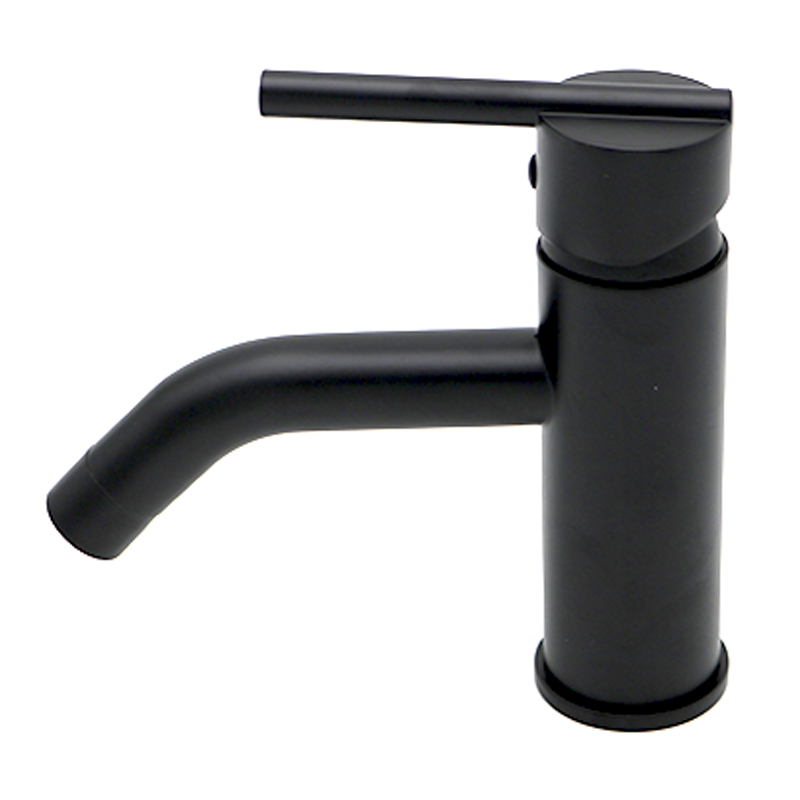Piazza Monomando Guilty Black Lavat Gl 309520