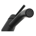 Piazza Monomando Guilty Black Lavat Gl 309520