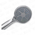 Piazza Monomando Blue Tina-Ducha Bl 5302